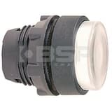 Schneider Electric ZB5AH13 Schneider Electric ZB5AH13