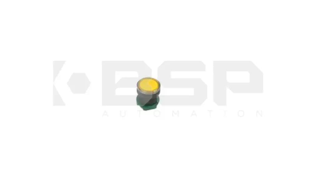 Schneider Electric ZB5AH083 Schneider Electric ZB5AH083