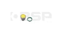 Schneider Electric ZB5AH083 Schneider Electric ZB5AH083