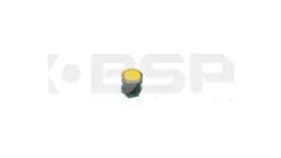 Schneider Electric ZB5AH083 Schneider Electric ZB5AH083