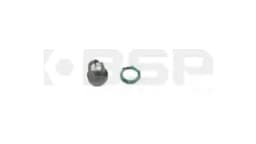 Schneider Electric ZB5AH083 Schneider Electric ZB5AH083