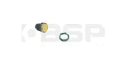 Schneider Electric ZB5AH083 Schneider Electric ZB5AH083