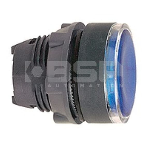 Schneider Electric ZB5AH063 Schneider Electric ZB5AH063