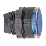 Schneider Electric ZB5AH063 Schneider Electric ZB5AH063