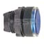 ZB5AH063