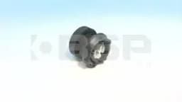 Schneider Electric ZB5AH06 Schneider Electric ZB5AH06