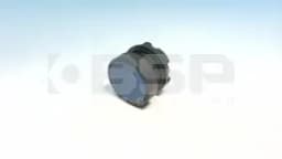 Schneider Electric ZB5AH06 Schneider Electric ZB5AH06