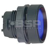 Schneider Electric ZB5AH06 Schneider Electric ZB5AH06