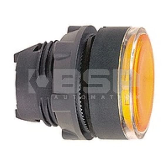 Schneider Electric ZB5AH053 Schneider Electric ZB5AH053