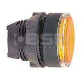 Schneider Electric ZB5AH053 Schneider Electric ZB5AH053