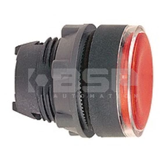Schneider Electric ZB5AH043 Schneider Electric ZB5AH043