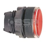 Schneider Electric ZB5AH043 Schneider Electric ZB5AH043