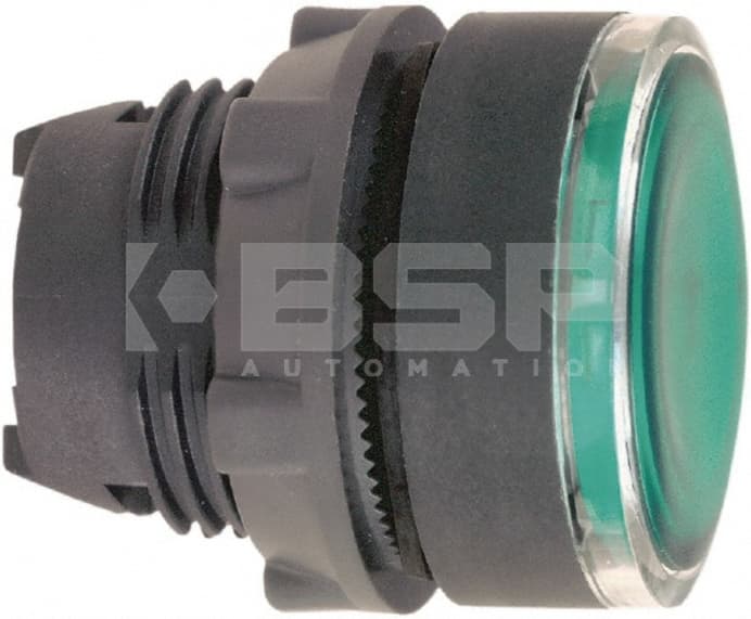 Schneider Electric ZB5AH033 Schneider Electric ZB5AH033