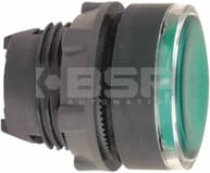 Schneider Electric ZB5AH033 Schneider Electric ZB5AH033