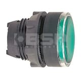 Schneider Electric ZB5AH033 Schneider Electric ZB5AH033