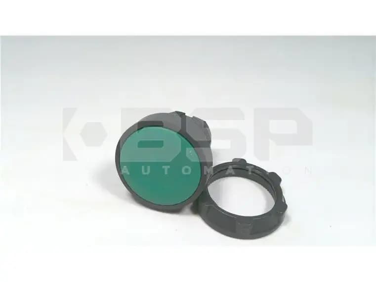 Schneider Electric ZB5AH03 Schneider Electric ZB5AH03