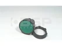 Schneider Electric ZB5AH03 Schneider Electric ZB5AH03