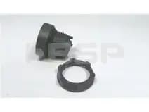 Schneider Electric ZB5AH03 Schneider Electric ZB5AH03