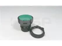Schneider Electric ZB5AH03 Schneider Electric ZB5AH03