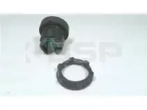Schneider Electric ZB5AH03 Schneider Electric ZB5AH03