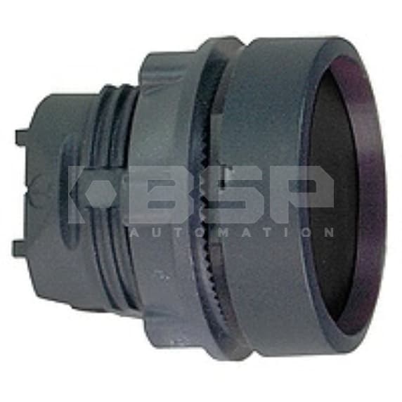 Schneider Electric ZB5AH02 Schneider Electric ZB5AH02