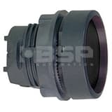 Schneider Electric ZB5AH02 Schneider Electric ZB5AH02