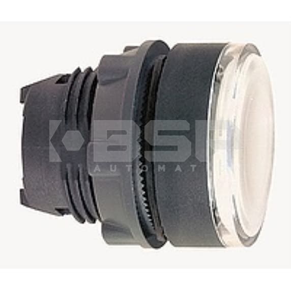 Schneider Electric ZB5AH013 Schneider Electric ZB5AH013