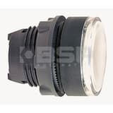 Schneider Electric ZB5AH013 Schneider Electric ZB5AH013