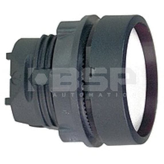 Schneider Electric ZB5AH01 Schneider Electric ZB5AH01