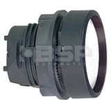 Schneider Electric ZB5AH01 Schneider Electric ZB5AH01