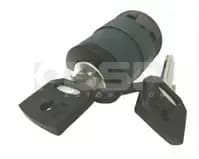 Schneider Electric ZB5AG9D Schneider Electric ZB5AG9D