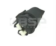 Schneider Electric ZB5AG9D Schneider Electric ZB5AG9D