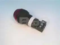 Allen Bradley 855PS-B24SE422 Allen Bradley 855PS-B24SE422
