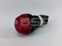 Allen Bradley 855PS-B24SE422 Allen Bradley 855PS-B24SE422