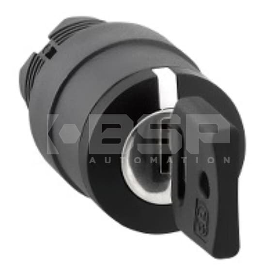 Schneider Electric ZB5AG7 Schneider Electric ZB5AG7