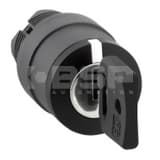 Schneider Electric ZB5AG7 Schneider Electric ZB5AG7