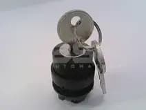 Schneider Electric ZB5AG614 Schneider Electric ZB5AG614