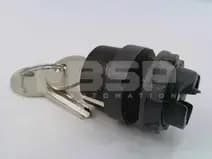 Schneider Electric ZB5AG614 Schneider Electric ZB5AG614