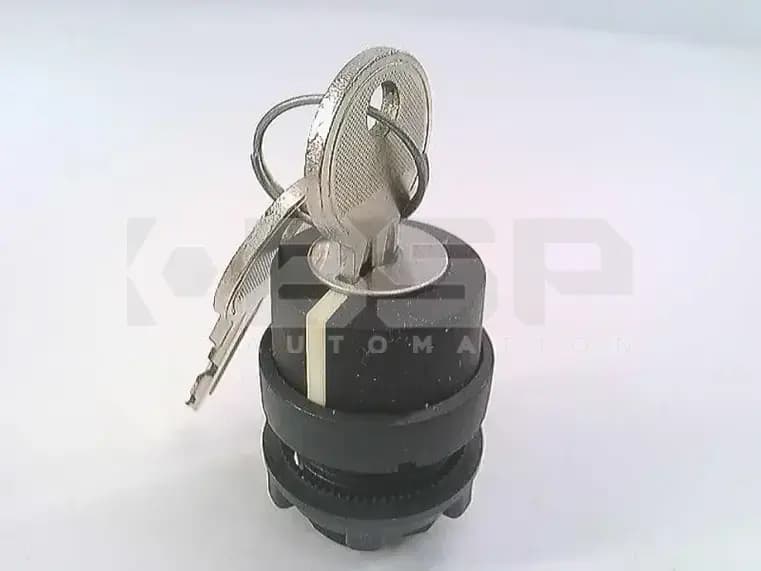 Schneider Electric ZB5AG610 Schneider Electric ZB5AG610