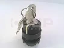 Schneider Electric ZB5AG610 Schneider Electric ZB5AG610