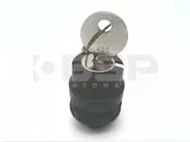 Schneider Electric ZB5AG6 Schneider Electric ZB5AG6