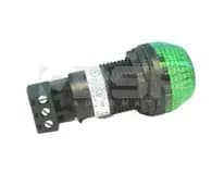 Allen Bradley 855PS-B24SE322 Allen Bradley 855PS-B24SE322