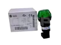 Allen Bradley 855PS-B24SE322 Allen Bradley 855PS-B24SE322