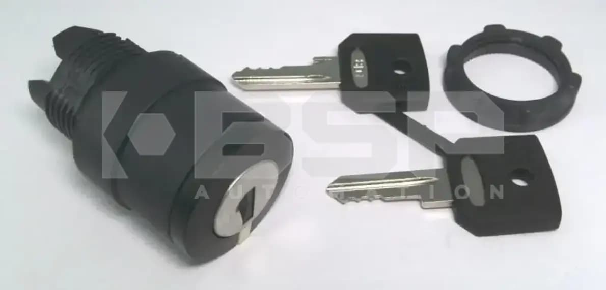 Schneider Electric ZB5AG4D Schneider Electric ZB5AG4D