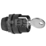 Schneider Electric ZB5AG4 Schneider Electric ZB5AG4
