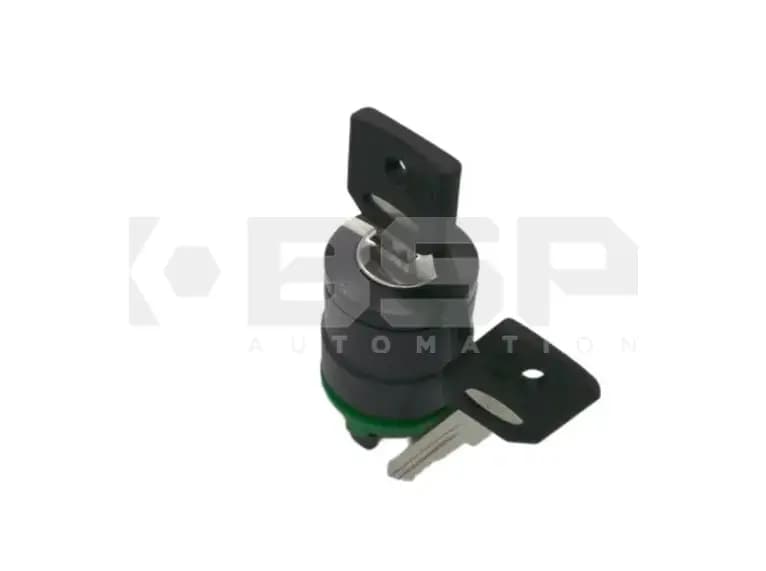 Schneider Electric ZB5AG3D Schneider Electric ZB5AG3D