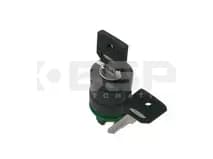 Schneider Electric ZB5AG3D Schneider Electric ZB5AG3D