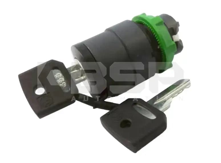 Schneider Electric ZB5AG2 Schneider Electric ZB5AG2