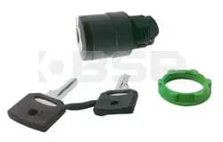 Schneider Electric ZB5AG2 Schneider Electric ZB5AG2