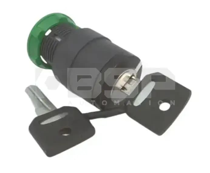 Schneider Electric ZB5AG0D Schneider Electric ZB5AG0D